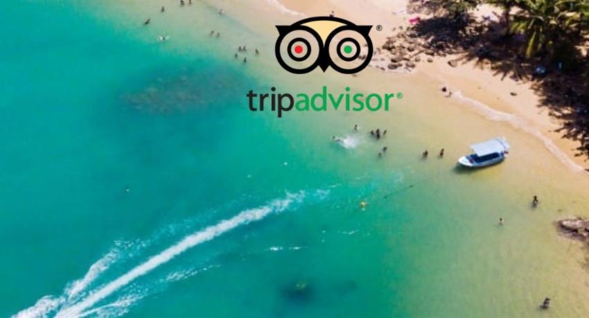 Galle: One of The World’s Most Romantic Places